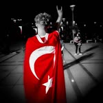 Muhammet