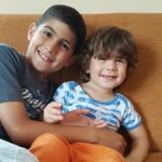 Firat