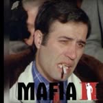 Nostalji