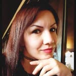 Deniz