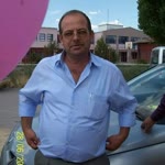 Kemal