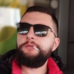Özgün