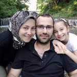 Fatih
