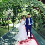 Canan