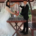 Fatma