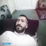 Nezir