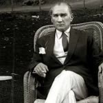 Selim