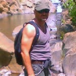 Murat