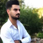 Orhan