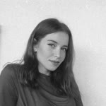 Banu