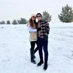 Enes
