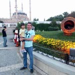 Bilal