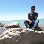 Enes