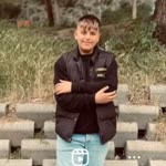Hasan