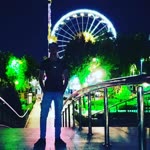 Yusuf