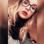 Burcu
