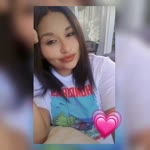 Mirna