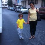Beyhan