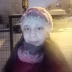 Beyza