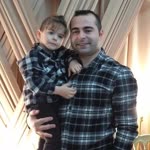 Servet
