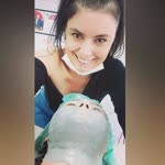 Filiz