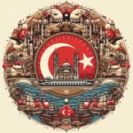Oktar
