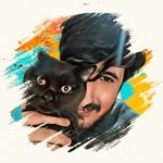 Ahmet