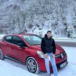 Semih