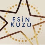 Güney