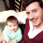 Muhammet