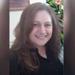 Nadide