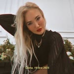 Pinar