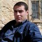 Rasim