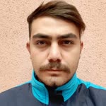 Doğuhan