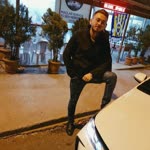 Ozan