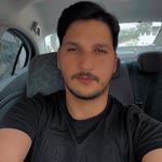Muhammed