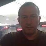 Murat