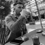 Özcan