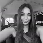 Buse