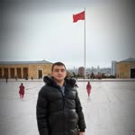 Ahmed