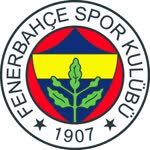 Göksel