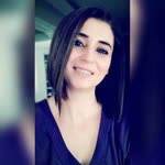Canan
