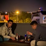 Mehmet