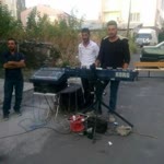Burak