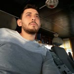Çağatay
