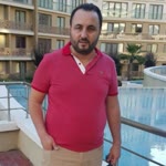 Erdoğan