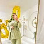 Elif