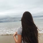Özge