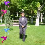Kamil
