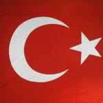 Ozan